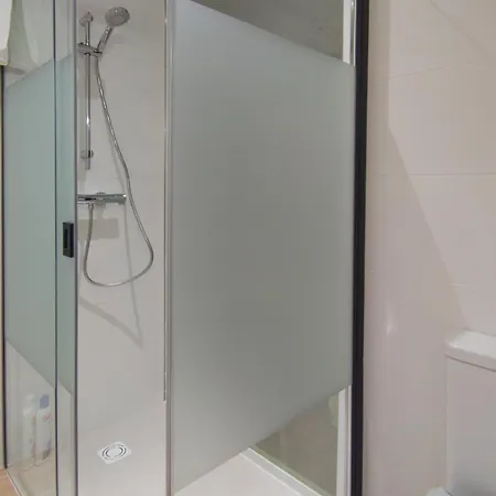 Apartamento Sol Y Luna A Daire