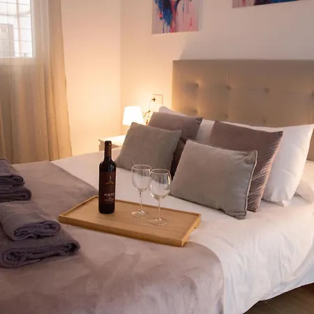 Apartamento Sol Y Luna A Daire Torremolinos